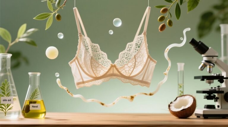 Castile soap vs soapnut for lingerie elasticity.jpg