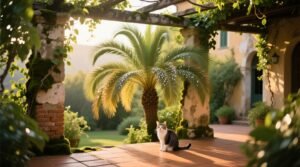 Cat palms outdoors when where how to grow them successfully.jpg