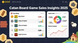 Catan board game sales data top sellers and market analysis 2025.jpg