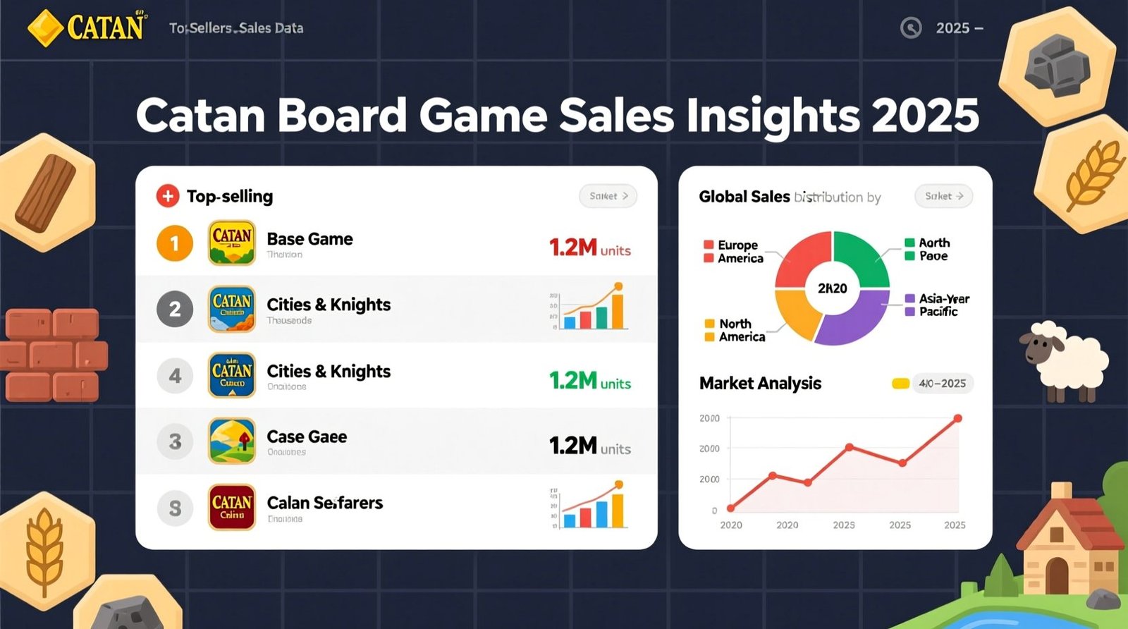 Catan board game sales data top sellers and market analysis 2025.jpg