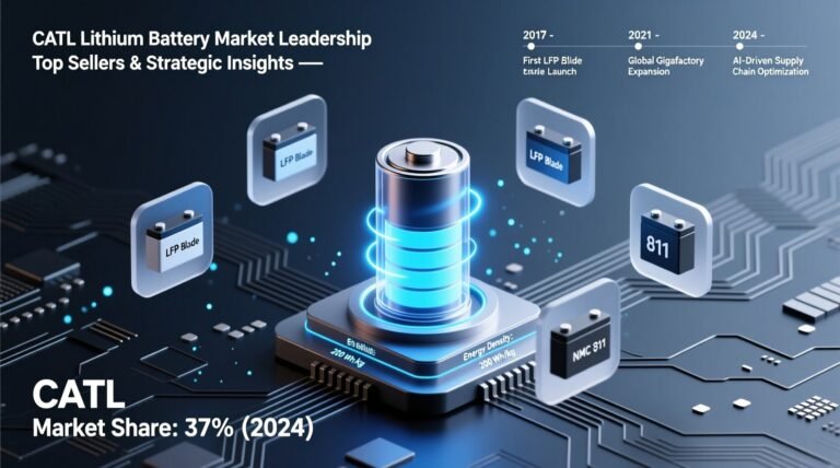 Catl lithium battery market leadership top sellers strategic insights.jpg