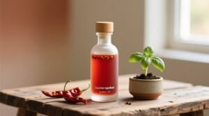 Cayenne pepper pest repellent science backed non toxic effective.jpg