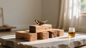 Cedar block vs scent diffuser for moth control.jpg