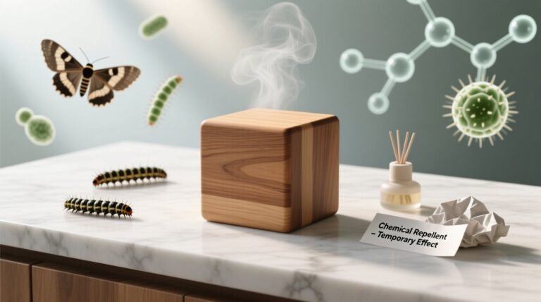 Cedar blocks vs scent diffusers for moth control.jpg