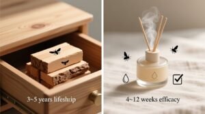 Cedar blocks vs scent diffusers for moth prevention.jpg