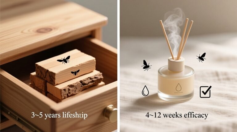 Cedar blocks vs scent diffusers for moth prevention.jpg