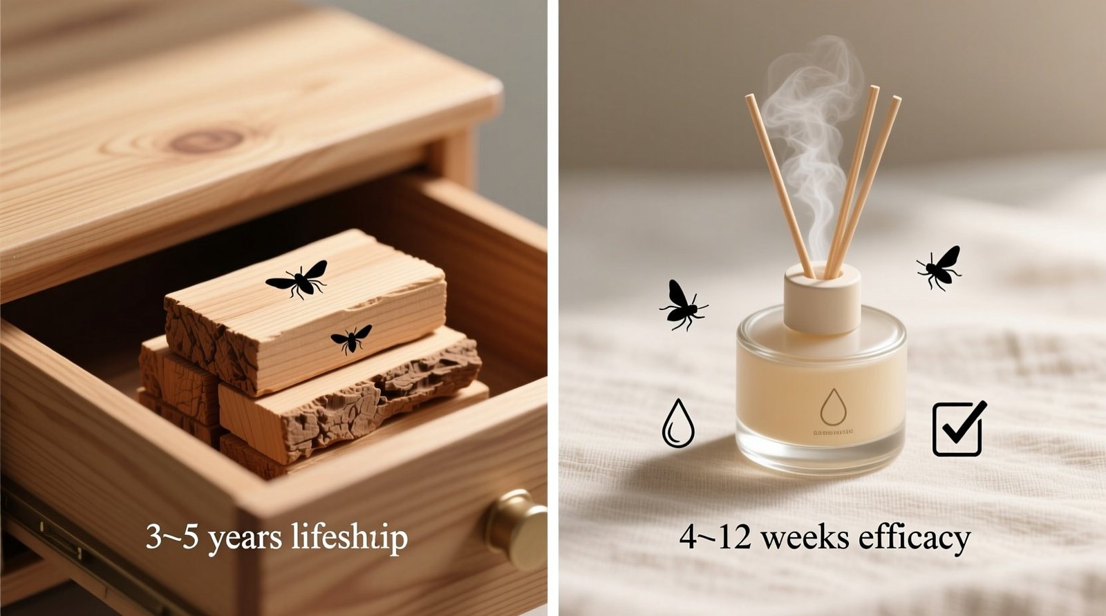 Cedar blocks vs scent diffusers for moth prevention.jpg