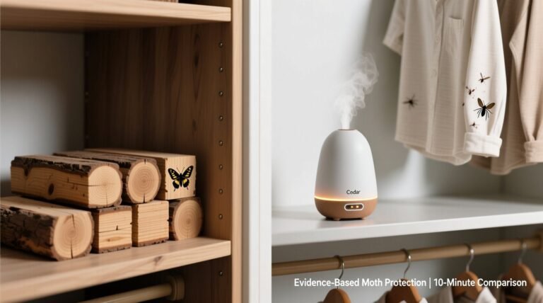 Cedar blocks vs scent diffusers moth deterrence truth.jpg