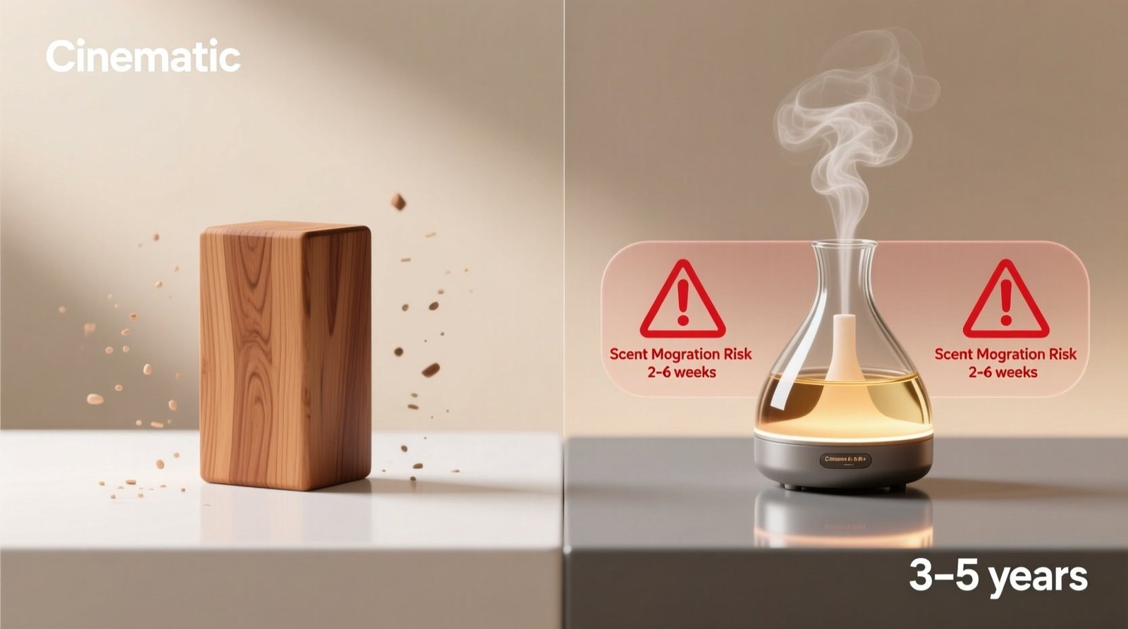 Cedar blocks vs scent diffusers which lasts longer.jpg