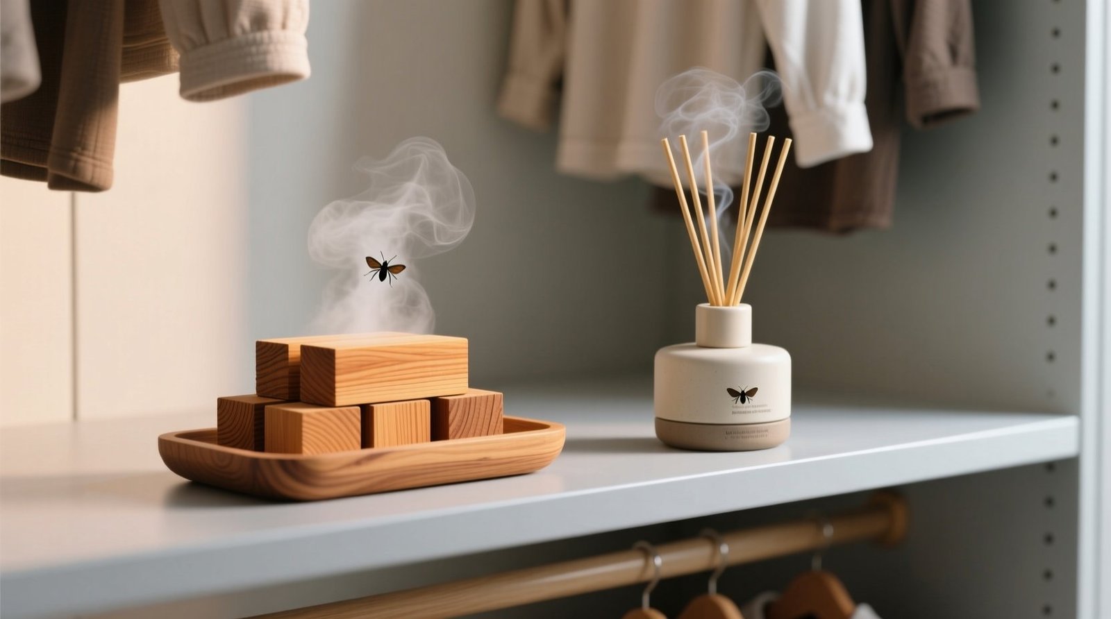 Cedar blocks vs scent diffusers which repels moths better.jpg