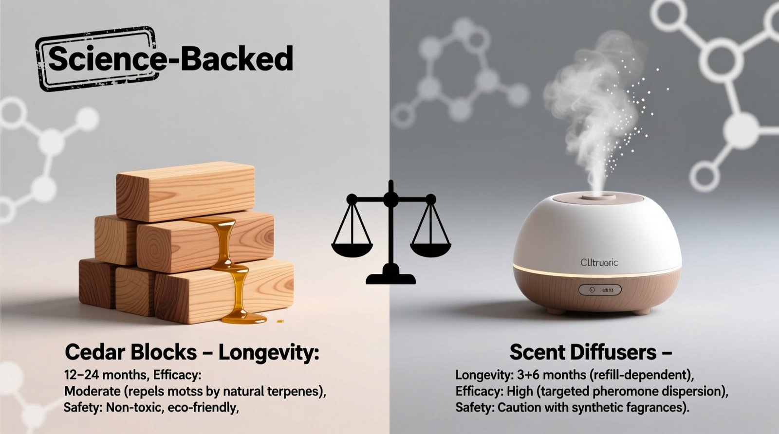 Cedar blocks vs scent diffusers which repels pests longer.jpg