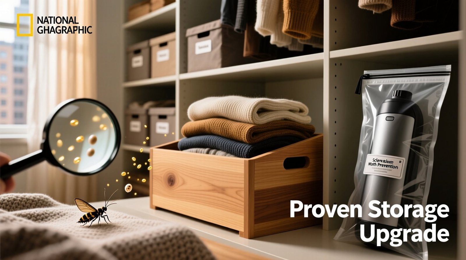 Cedar inserts for moth prevention truths traps.jpg