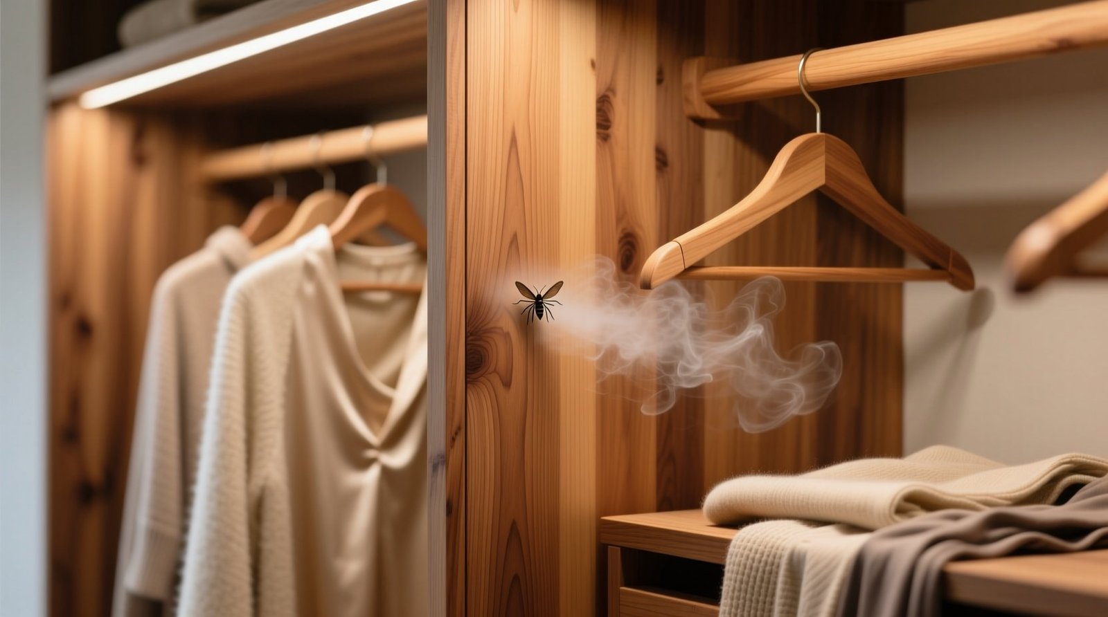 Cedar lining worth it synthetic vs natural fabric truths.jpg