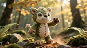 Cedarwood powder for anime plush sanitizing.jpg