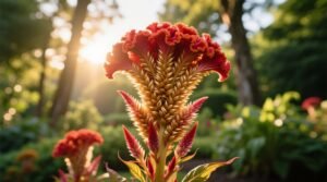 Celosia plants complete care guide for vibrant long lasting blooms.jpg