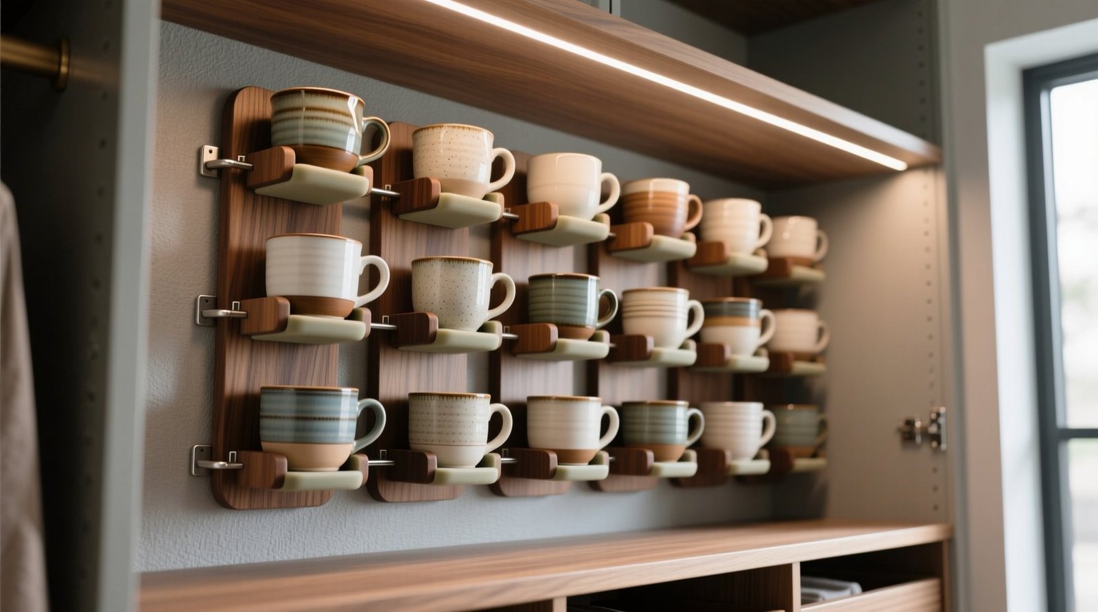 Ceramic mug storage in closets.jpg