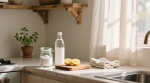 Cheap and natural cleaning alternatives that actually work.jpg