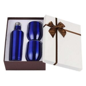 Cheap valentines gifts for him that feel luxurious.jpg