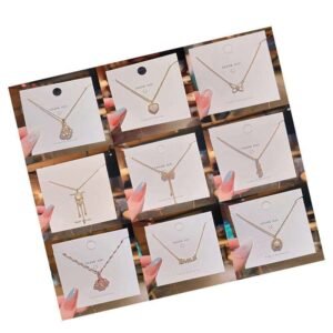 Cheapest christmas gift ideas under 15 that feel luxurious.jpg