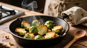 Chefs secret to perfectly crispy brussels sprouts science backed method.jpg