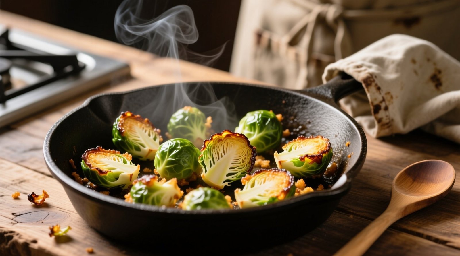 Chefs secret to perfectly crispy brussels sprouts science backed method.jpg