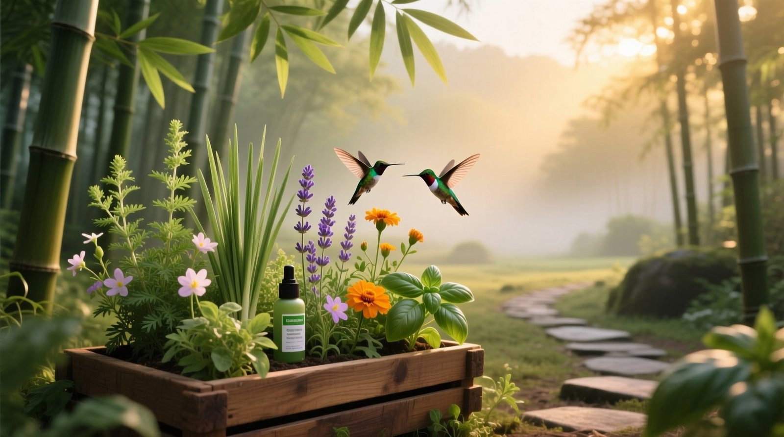 Chemical free ways to repel mosquitoes science backed methods.jpg