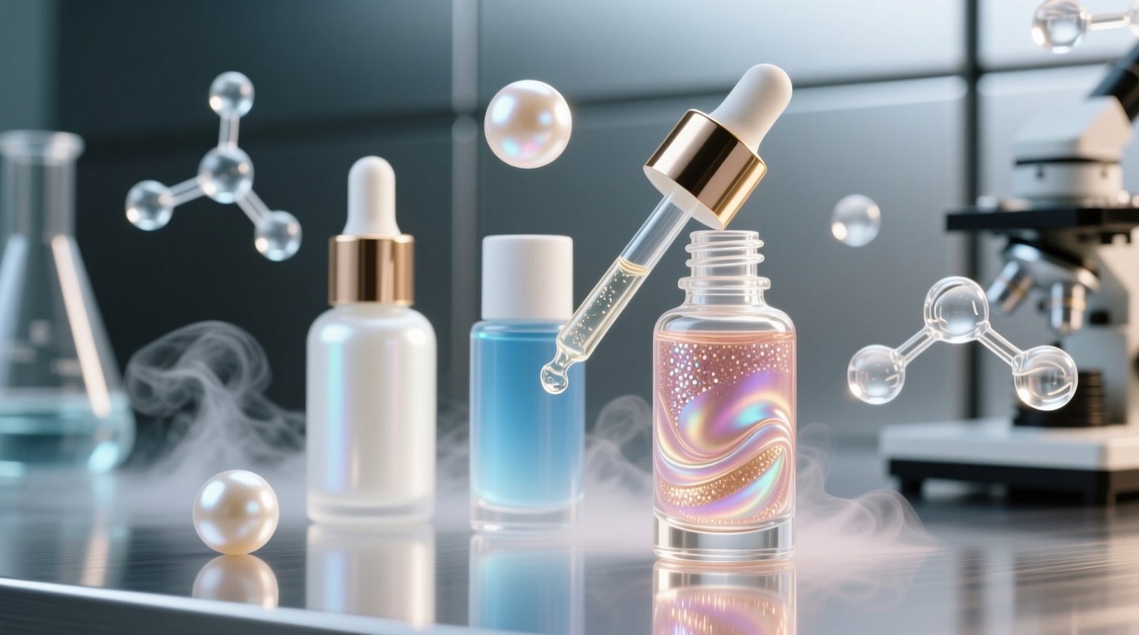 Chemicals in beauty products hidden sources of indoor pollution.jpg