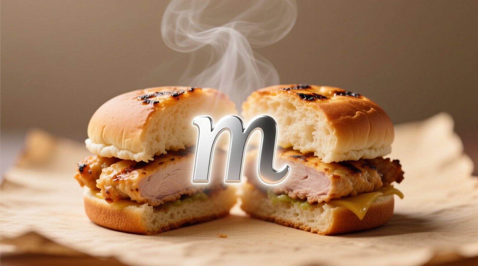 Chick fil a secret ingredient isnt pickle juiceits msg.jpg