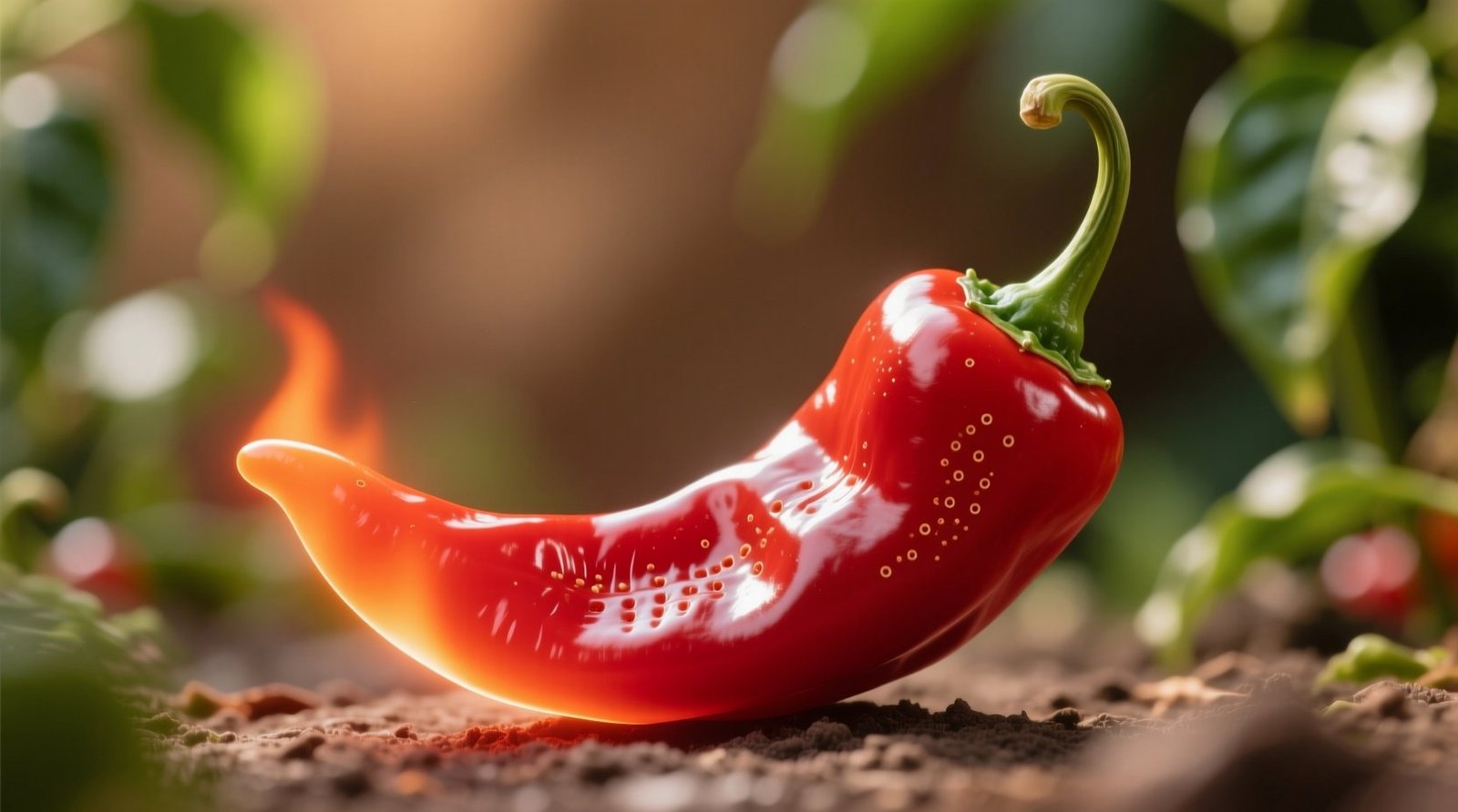 Chile pepper heat guide science based scoville scale safe handling.jpg