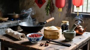 Chinese cooking essentials science backed kitchen hacks for home chefs.jpg