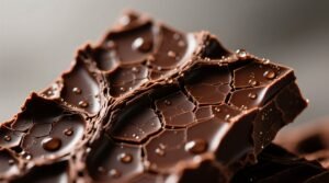 Chocolate bark science 12 evidence based hacks for perfect texture shelf life.jpg