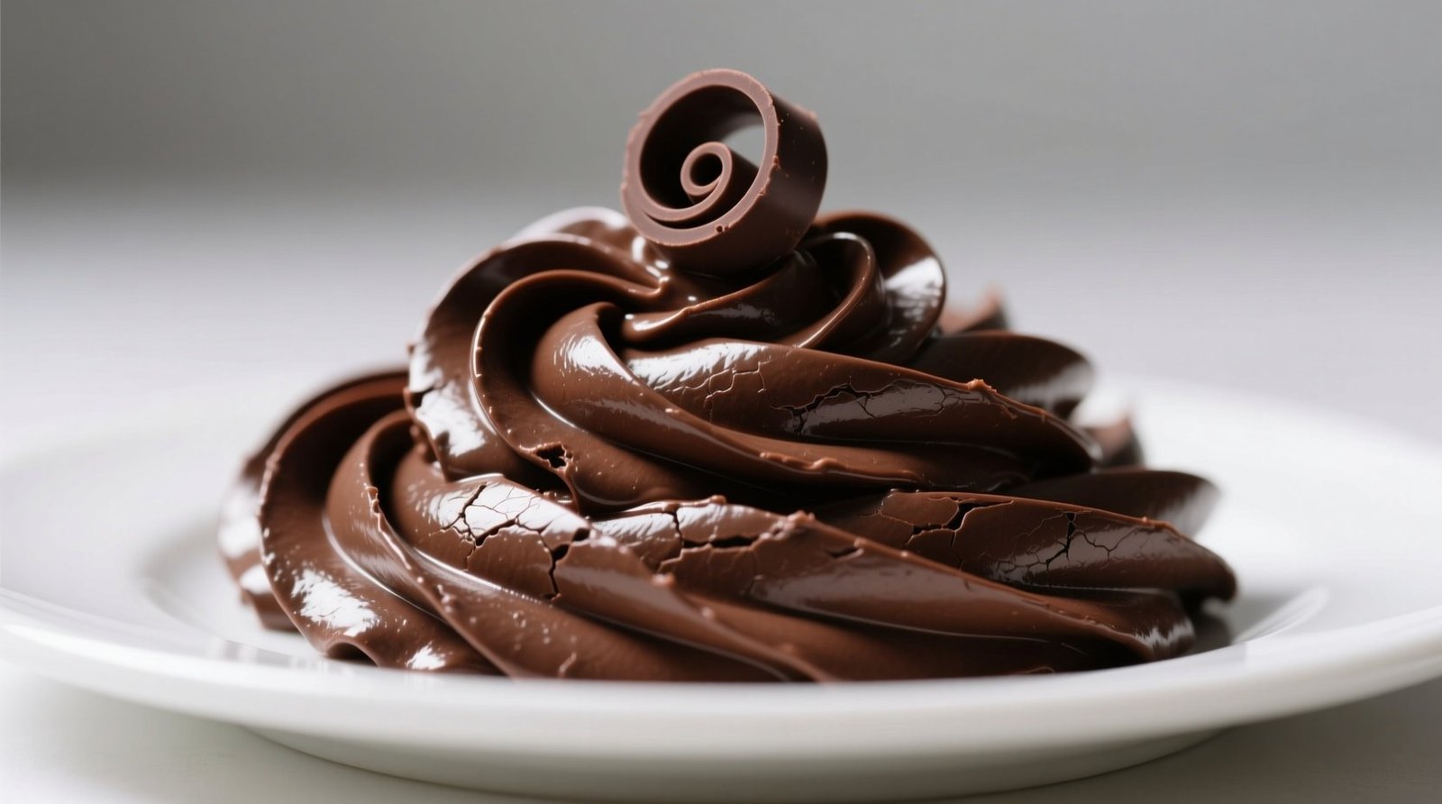 Chocolate buttercream frosting hacks science backed fixes for graininess stability.jpg