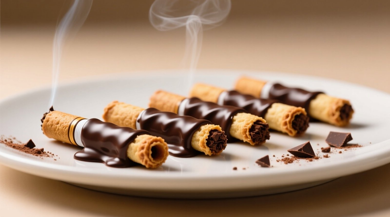 Chocolate dipped tuile cigarette cookies recipe science backed method.jpg