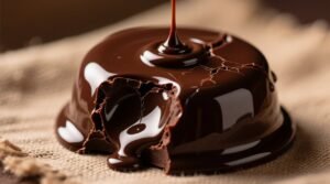 Chocolate ganache hacks science backed ratios fixes storage.jpg