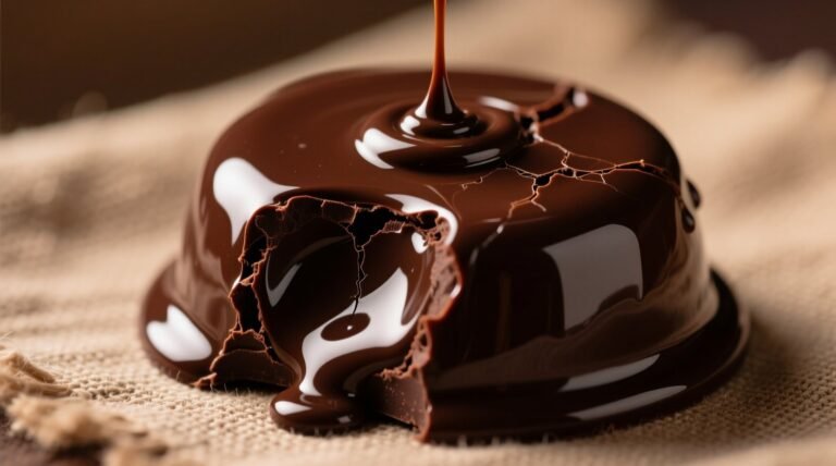 Chocolate ganache hacks science backed ratios fixes storage.jpg