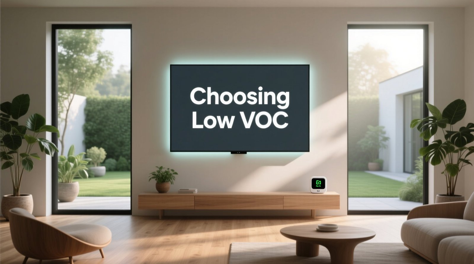 Choosing low voc is not enough for true eco cleaning.jpg