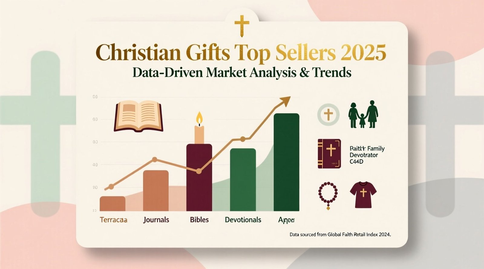 Christian gifts top sellers 2025 data driven market analysis trends.jpg