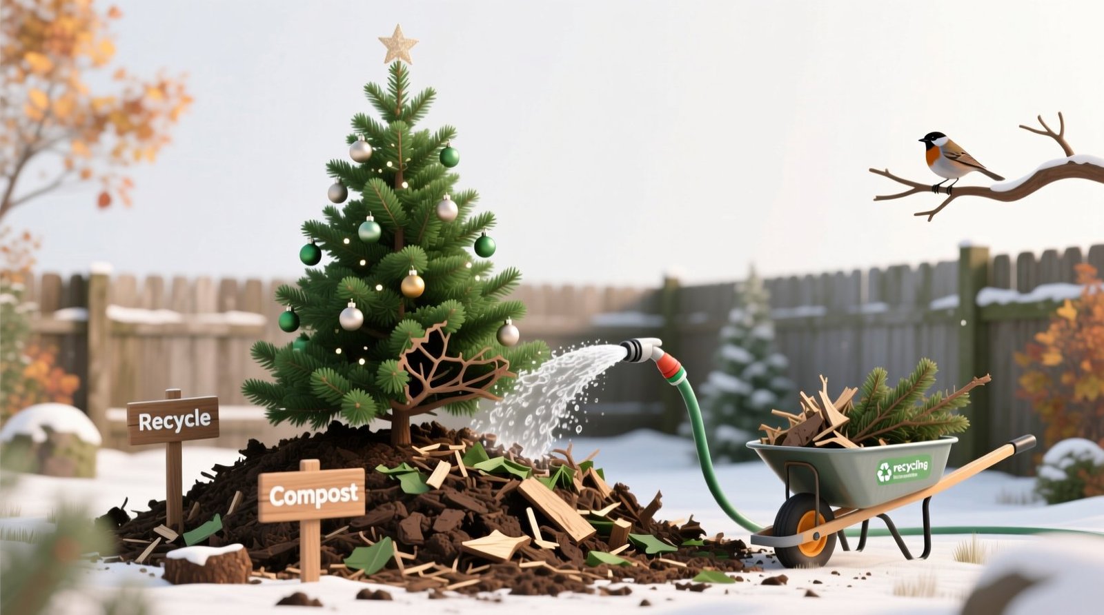 Christmas tree recycling tips science backed ways to compost mulch reuse.jpg