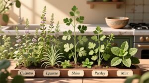 Cilantro substitutes 7 science backed alternatives that actually work.jpg