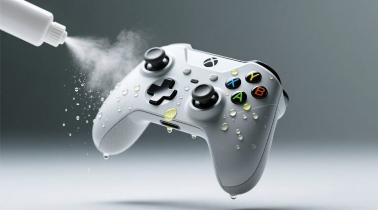 Citric acid controller cleaning guide.jpg
