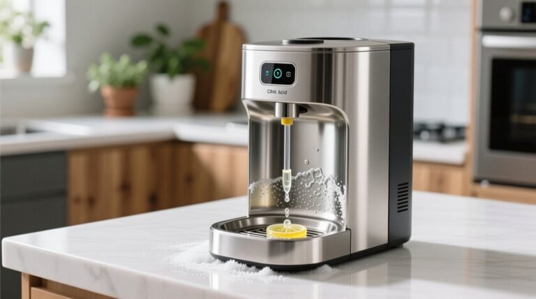 Citric acid for pet dispensers safe effective.jpg