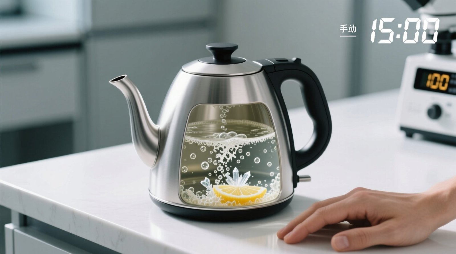 Citric acid safe for recycled aluminum kettles.jpg