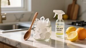 Citric acid safety cleaning uses non toxic effective material safe.jpg