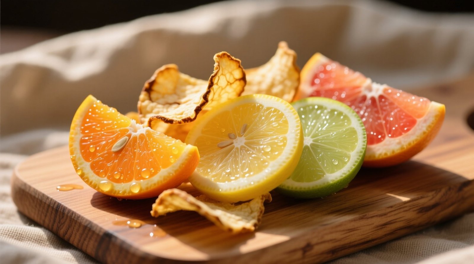 Citrus chips how to dry them safely crisply flavorfully science backed.jpg