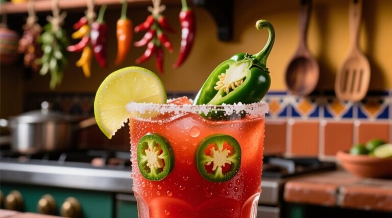 Clamato sangrita jalapeo recipe authentic safe science backed.jpg