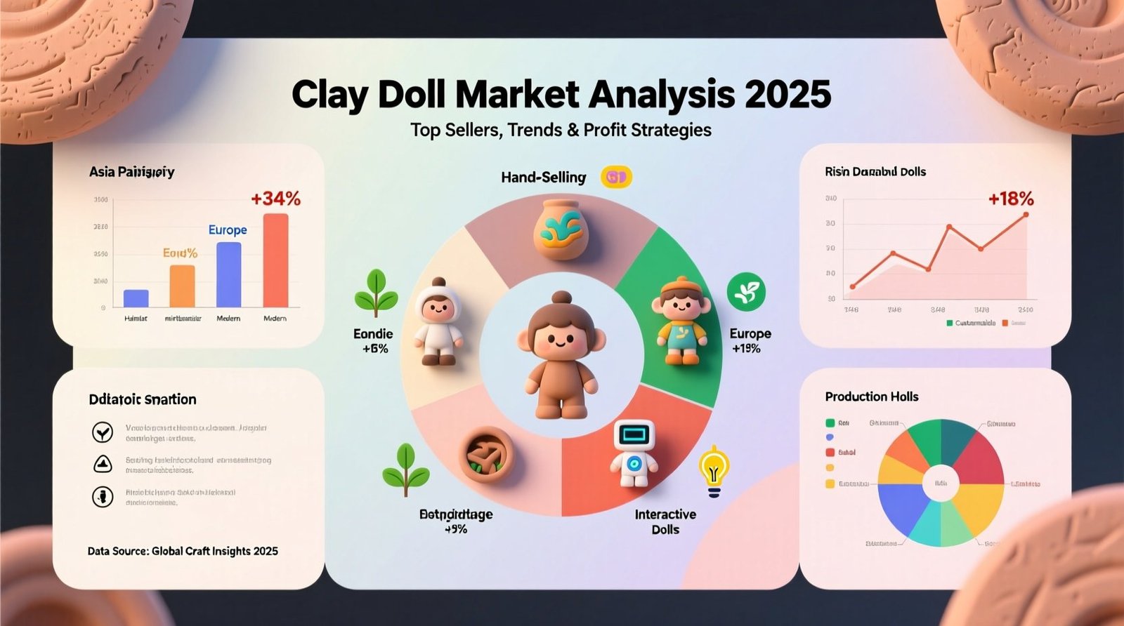 Clay doll market analysis 2025 top sellers trends profit strategies.jpg