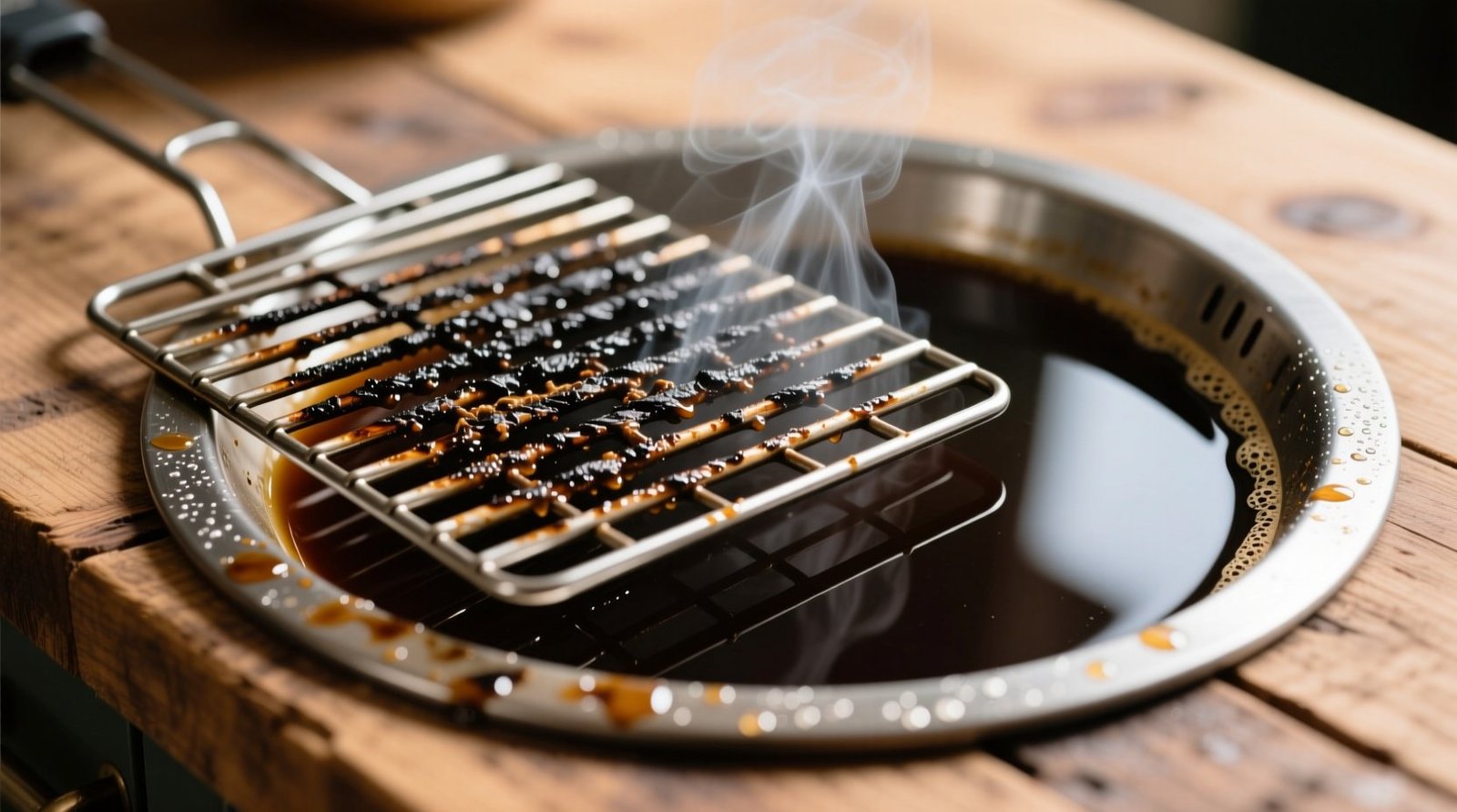 Clean a grill with a simple coffee bath science backed eco method.jpg