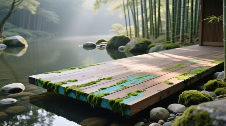 Clean algae wood deck eco safe methods that actually work.jpg