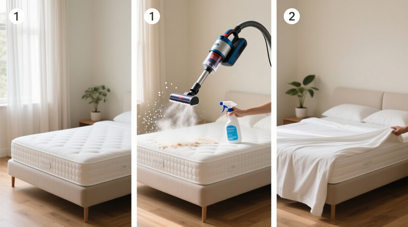 Clean and freshen your mattress in three simple steps.jpg