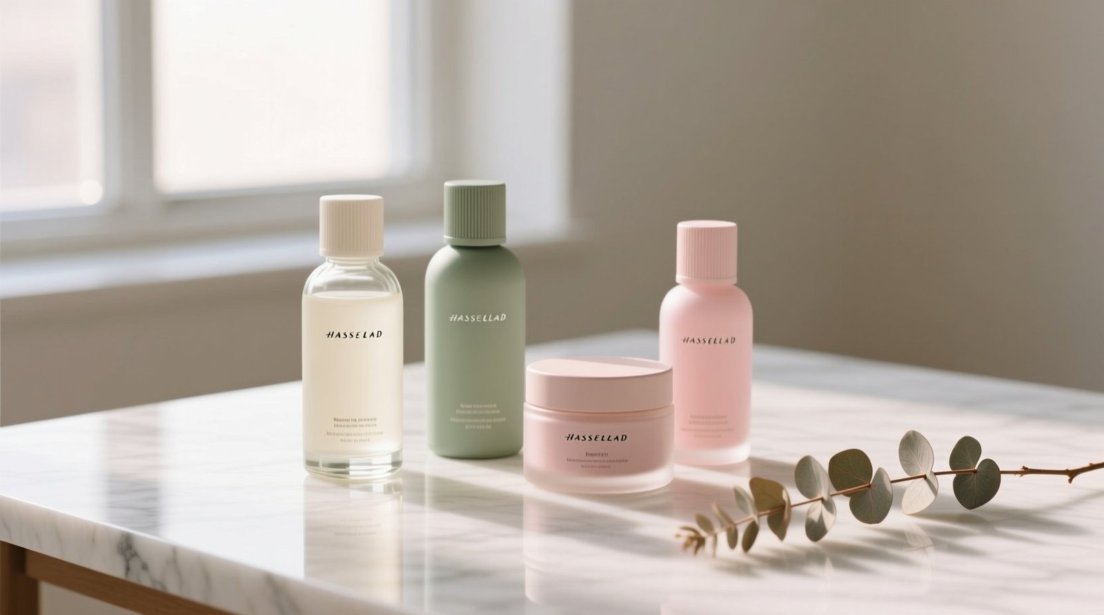 Clean beauty products are eco cleaningif they meet these 7 science standards.jpg